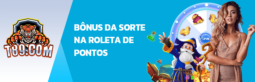 horario bom para jogar fortune rabbit